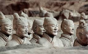 Из открытого доступа Сети.