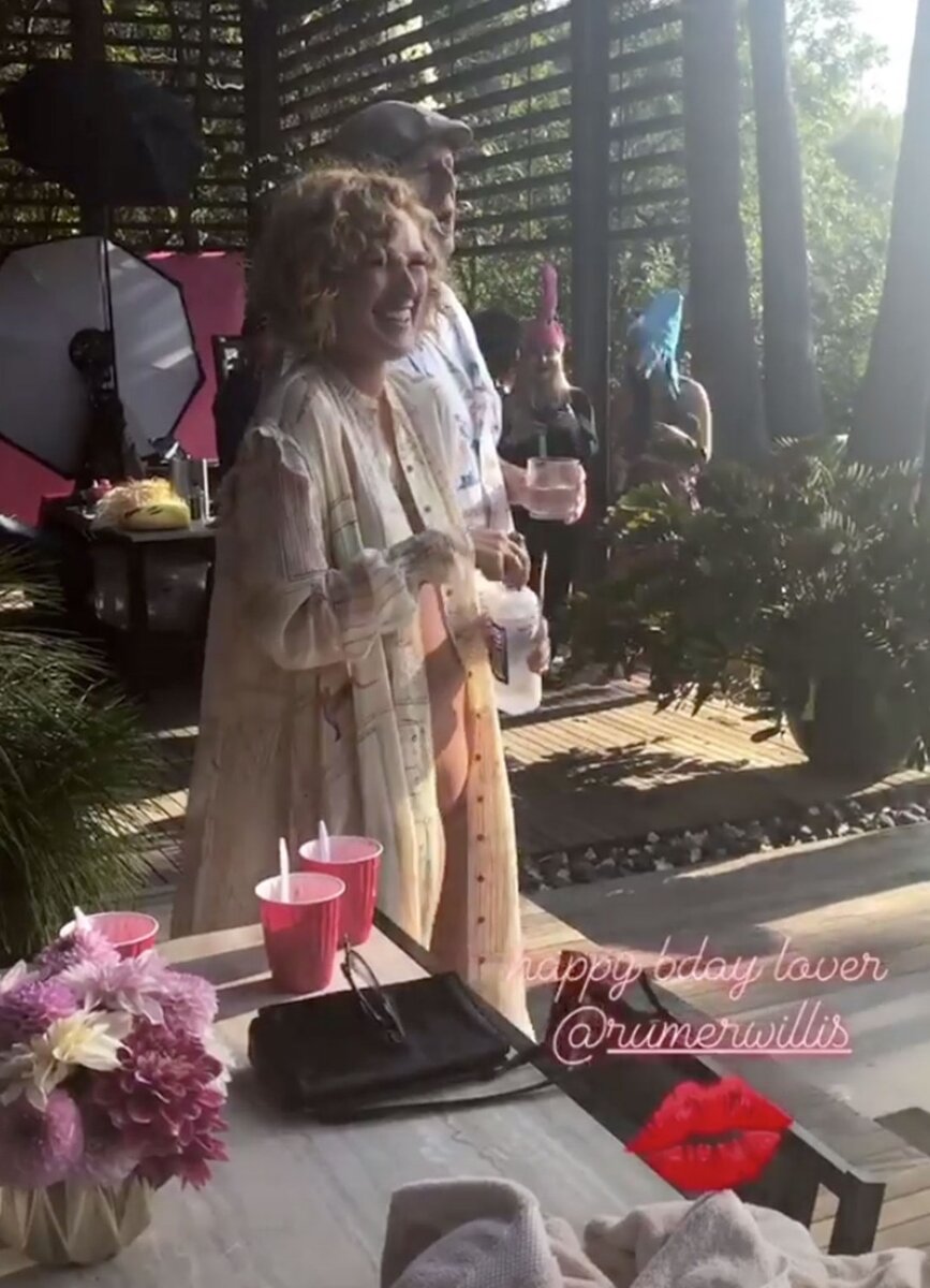 Фото:  Instagram