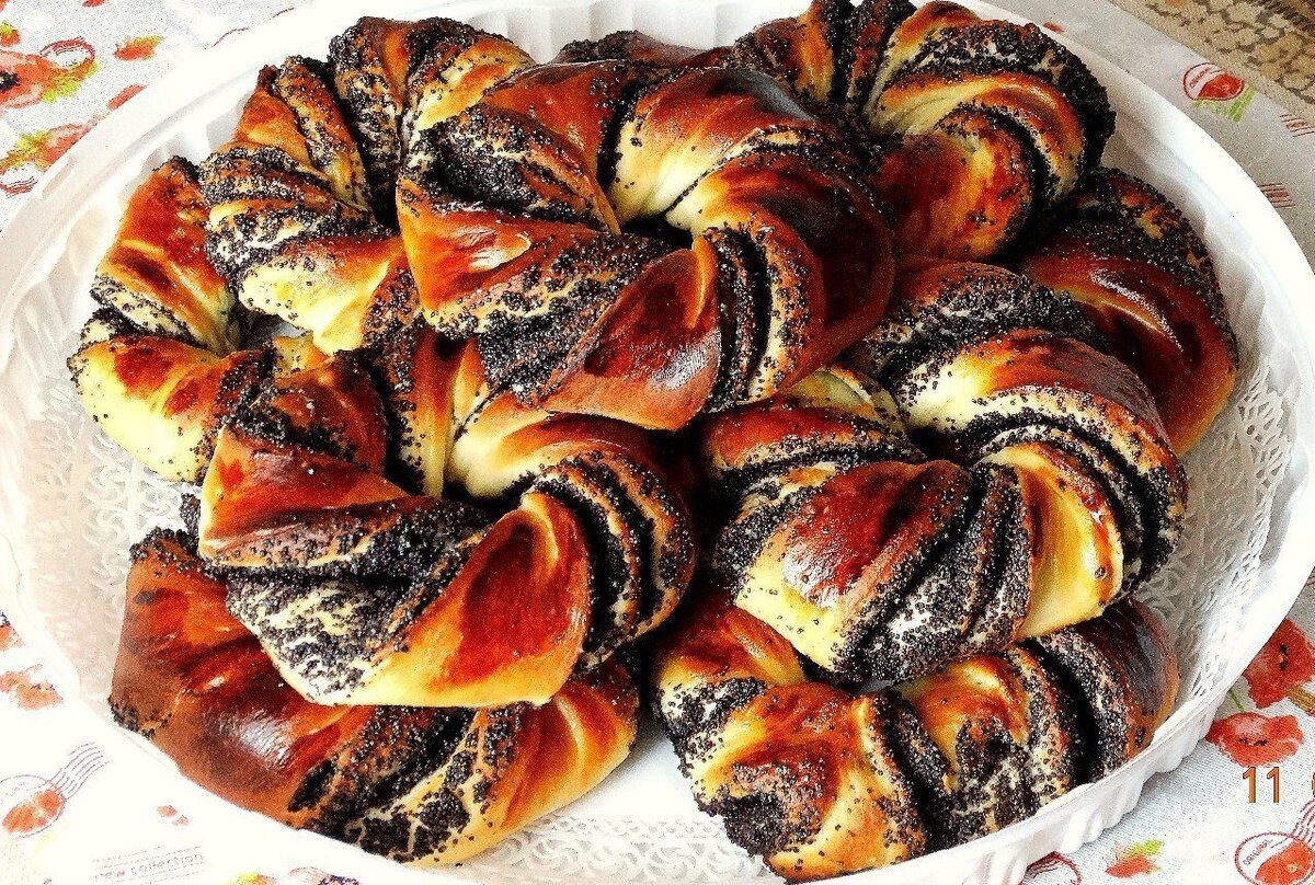 Фото для материала было взято из публичного доступа