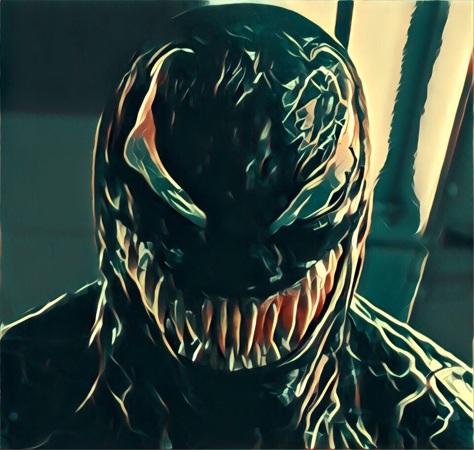 Venom marvel spider man 2. Все злодеи из фильма человек па. Злодей из Спайдермена. Злодей из человека паука фильм.