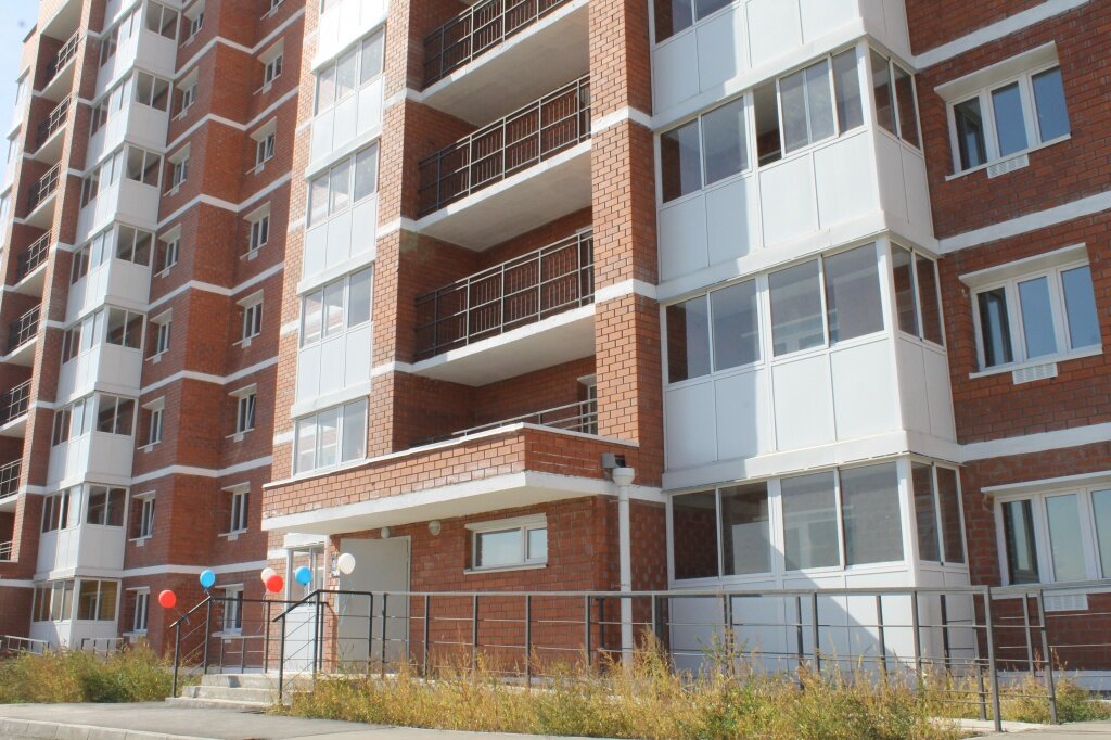  
Фото правительства Иркутской области