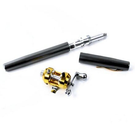 Фотографии взяты на странице карточке товара АлиЭкспресс