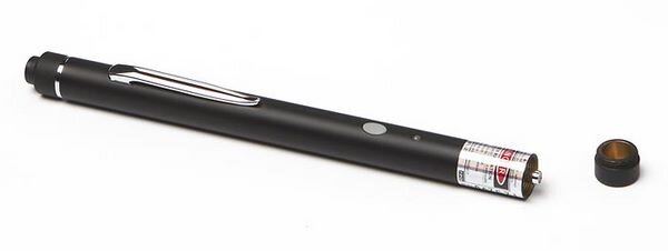 Тестер для оптоволоконного кабеля