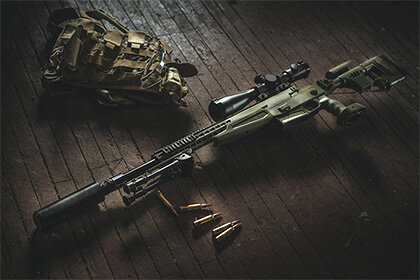 Фото: kalashnikov.com
