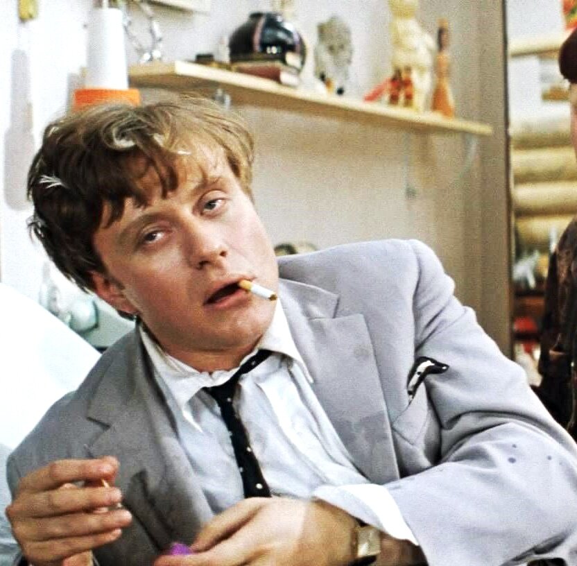 Принять ванну выпить чашечку кофе картинки прикольные