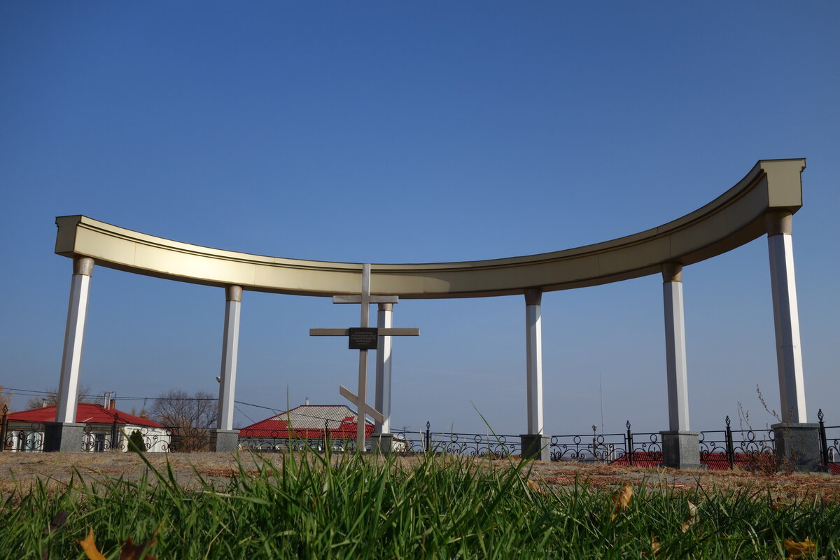 бирюч стелла. бирюч тихая сосна. температура в ижевске. прогноз погоды бирюч белгородская. бирюч центральный пляж.