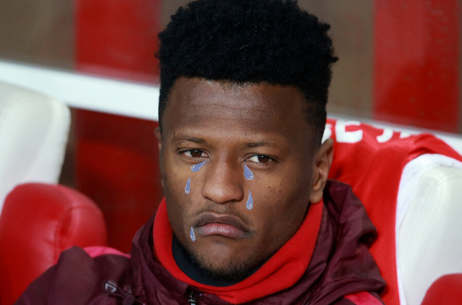 Подписывайтесь и ставьте лайк, таким образом Вы поможете развитию канала