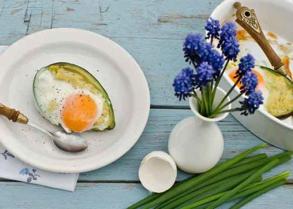 маловесим.ру