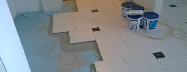 Фото: polmechty.ru