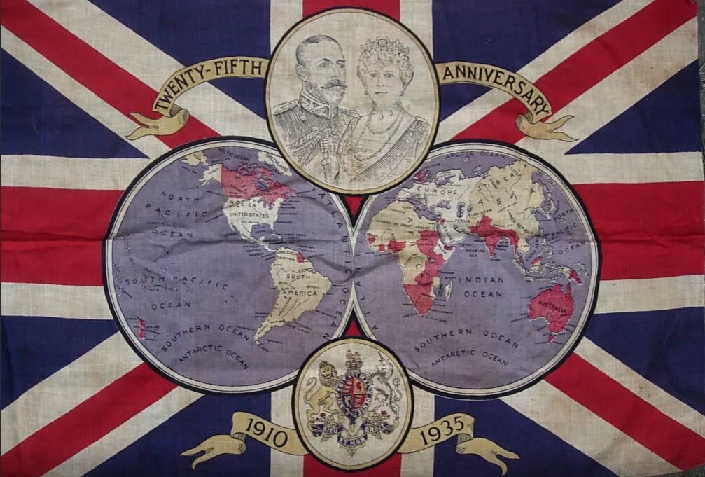 Фото получено: www.google.com/image/