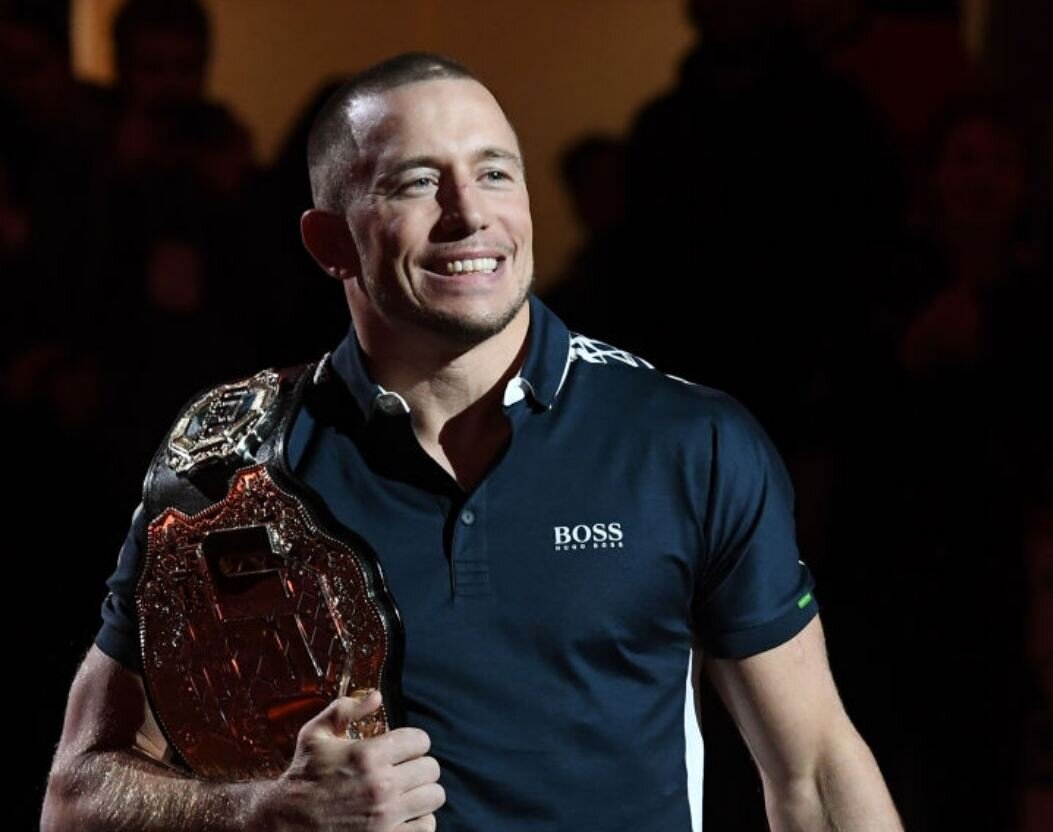 Фото: gettyimages.com