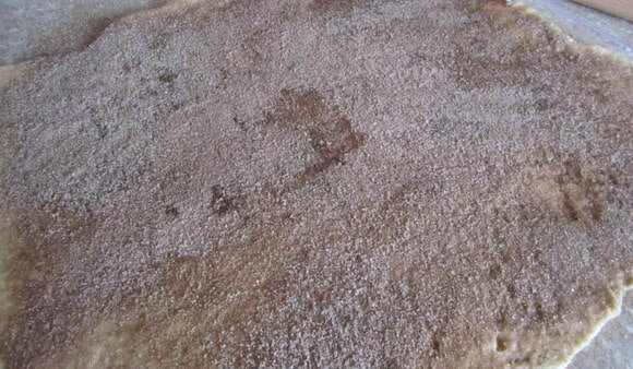 Источник https://www.edimdoma.ru