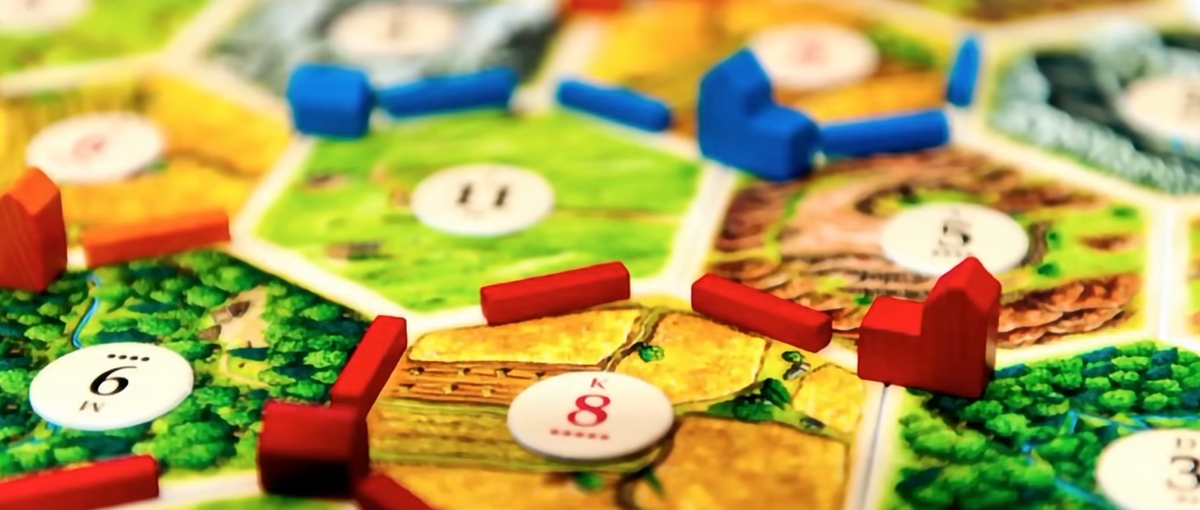 https://tesera.ru/game/the_settlers_of_catan/