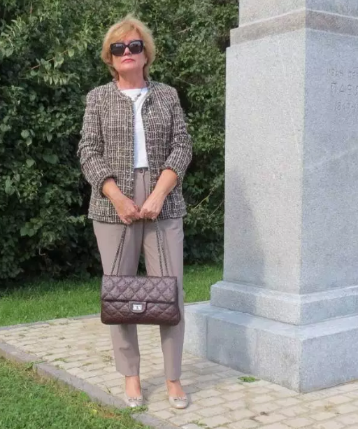 Фото: https://moda50plus.ru