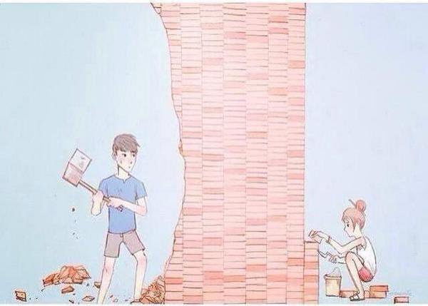 Все фотографии взяты из открытого доступа. | Спасибо за то, что читаете мой канал! 