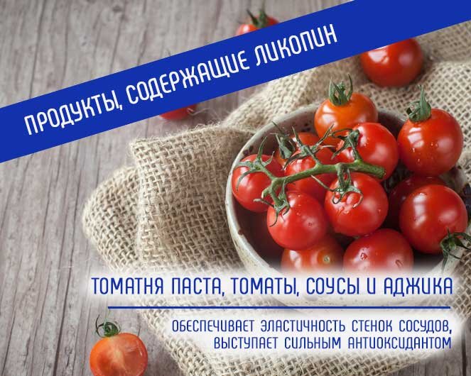 Одежда из холодильника: инновационные ткани, созданные из продуктов питания