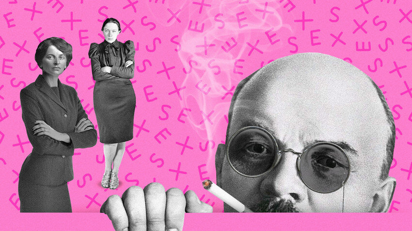 © Александр Кислов