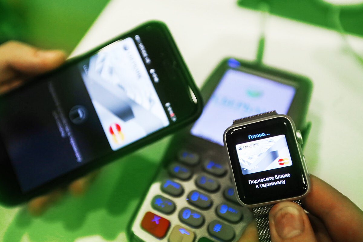 Оплата айфоном. Apple pay в Узбекистане 2022. Apple ограничение. Apple pay в условиях санкций.