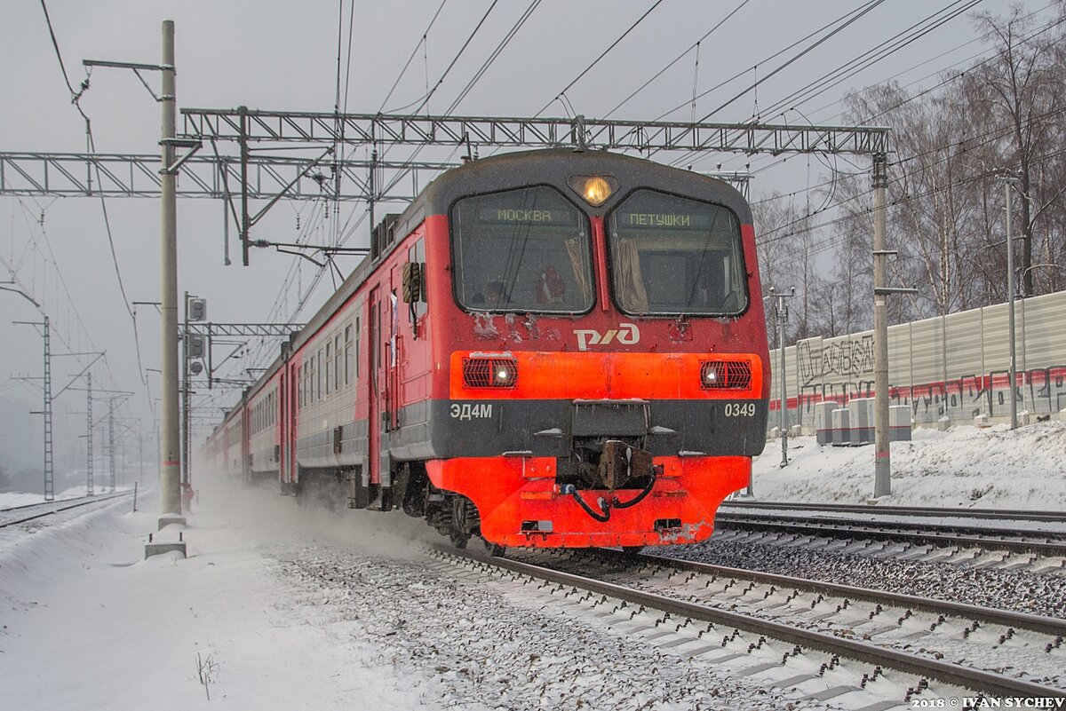 владимира петушка электричка завтра. петух в поезде. поезд москва петушки. владимира петушка электричка завтра. электропоезд москва.