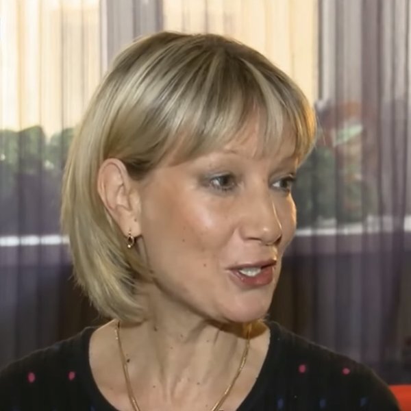 Елена дмитриева биография личная жизнь Знал ли муж Елены Дмитриевой о ее романе с Караченцовым? У всех на устах Дзен