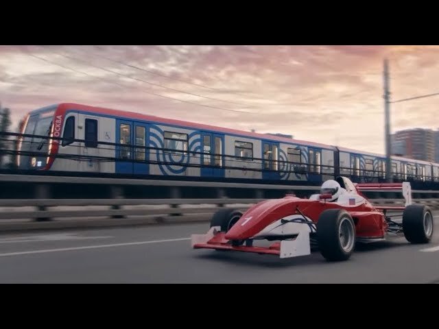 Фото: phim22.com