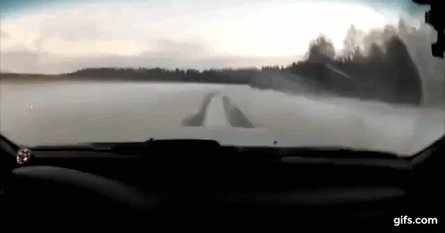 -3