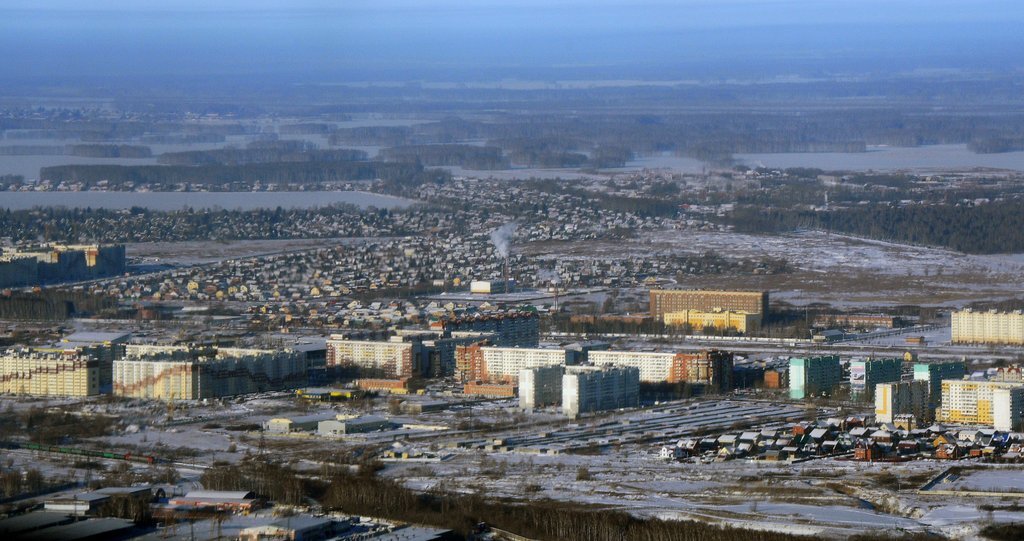 Омск московка 2. Новая Московка Омск. Город Омск Старая Московка. Московка Амур Омск. Омск Московка вид с высоты.