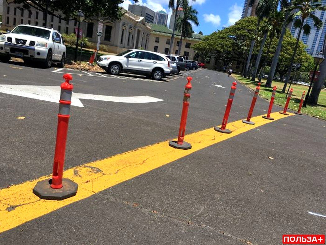 лахайнский полдень гавайи. лахайна нун. лахайна нун. Lahaina noon гавайи. Lahaina noon гавайи.