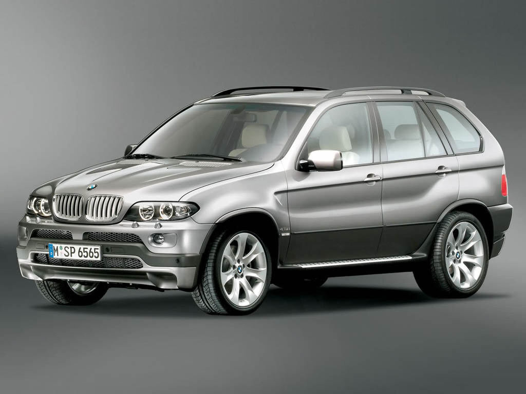 BMW X5 E53 рестайлинг (фото: https://avatars.mds.yandex.net/get-pdb/770122/d5cc8499-94b5-4fb1-9a82-82ba438bceb9/s1200)