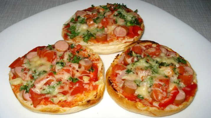 Источник фото http://lovecook.me