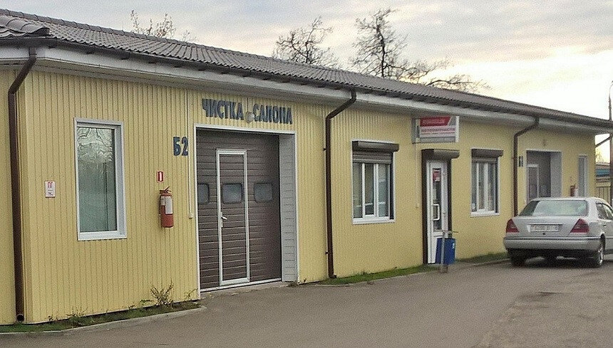 -2