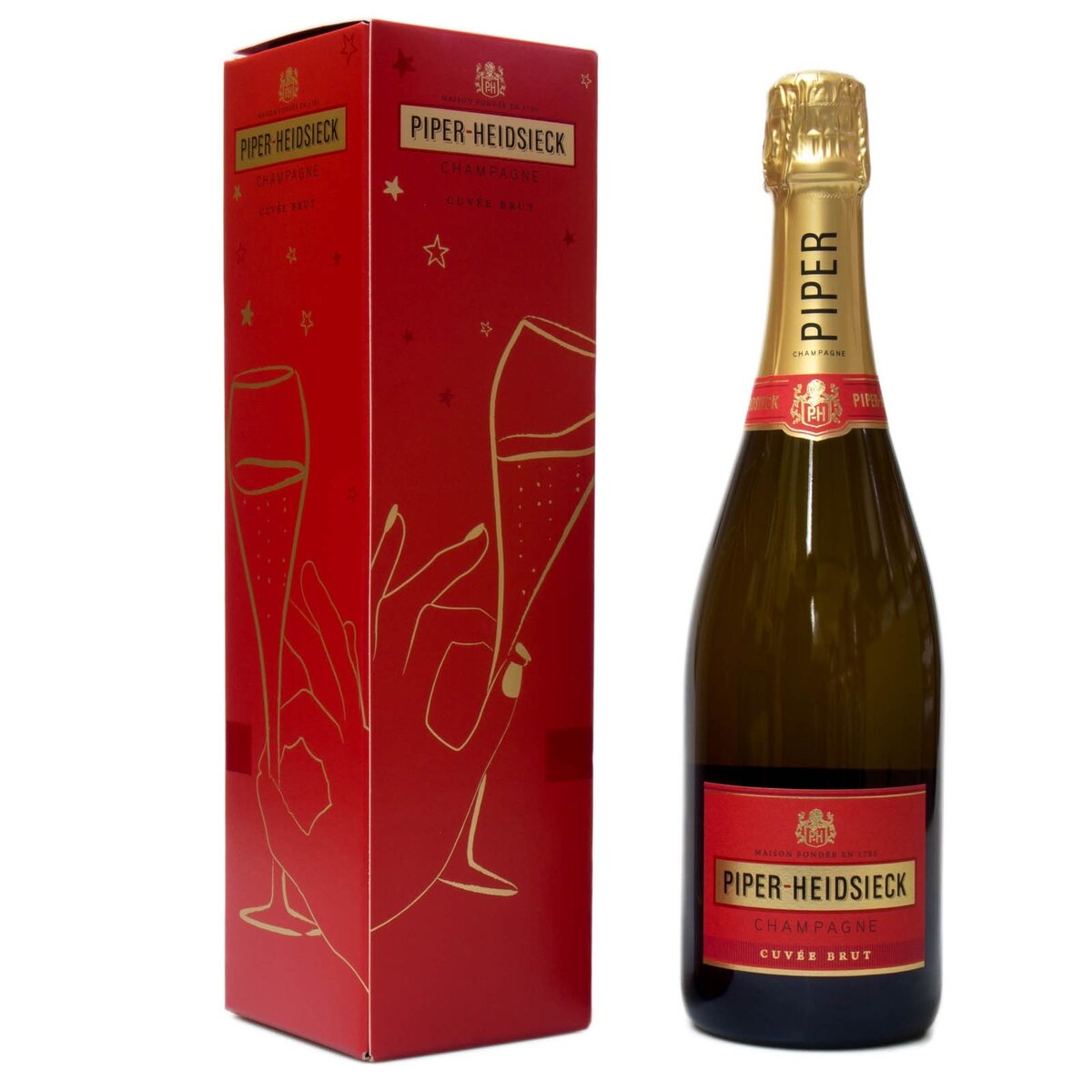 Piper heidsieck. Шампань Пайпер-Хайдсик. Шампанское Piper-Heidsieck Brut. Шампанское Пайпер Хайдсик. Шампань Пайпер-Хайдсик брют.