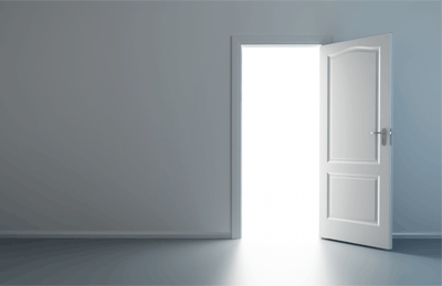 Как выписать из квартиры без согласия