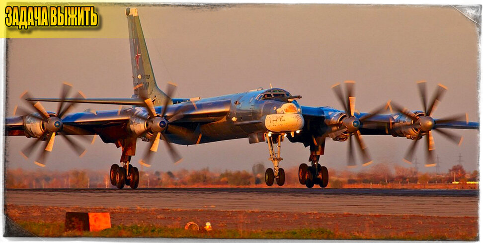 Источник: defencetalk.com. 