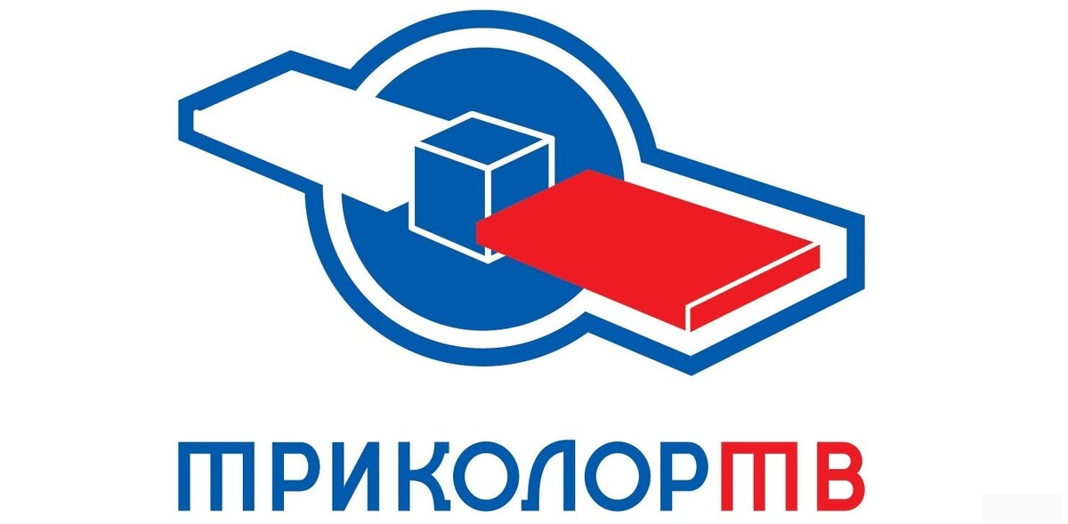 Открытые источники Yandex.ru