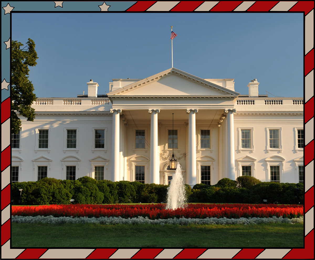 Источник: wfmt.com