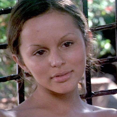 Источник http://kino24.su/persons/25971/