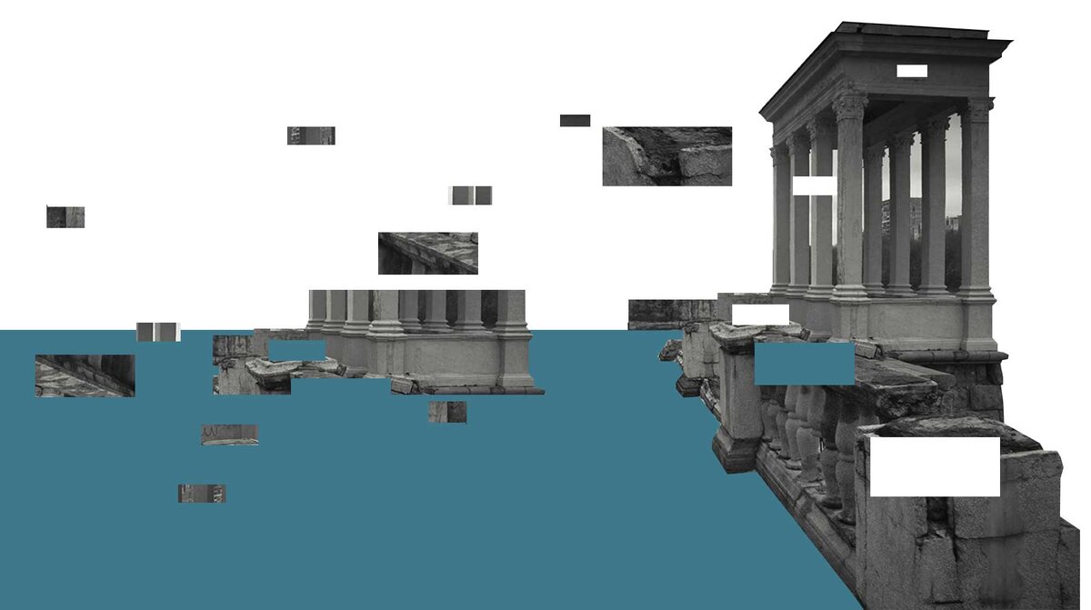 Коллаж: © Daily Storm