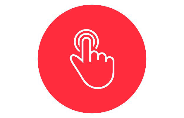 Изображение взято из свободного доступа Google