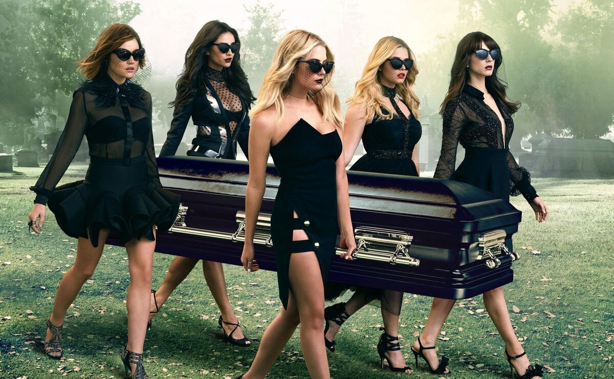 https://kogda-viydet.ru/pretty-little-liars-7-foto.html