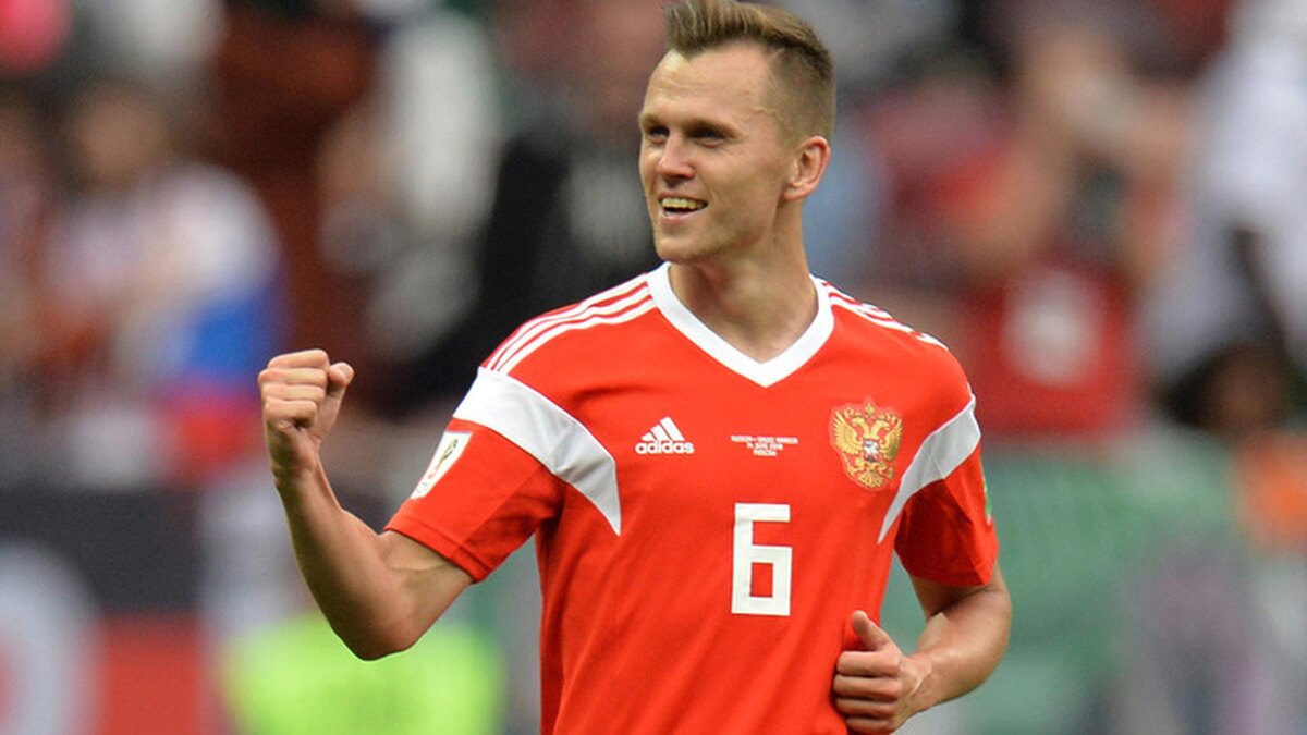 Фото из открытых источников. 