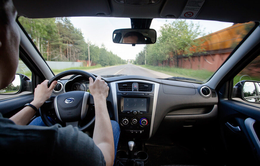 Иллюстрация Википедия