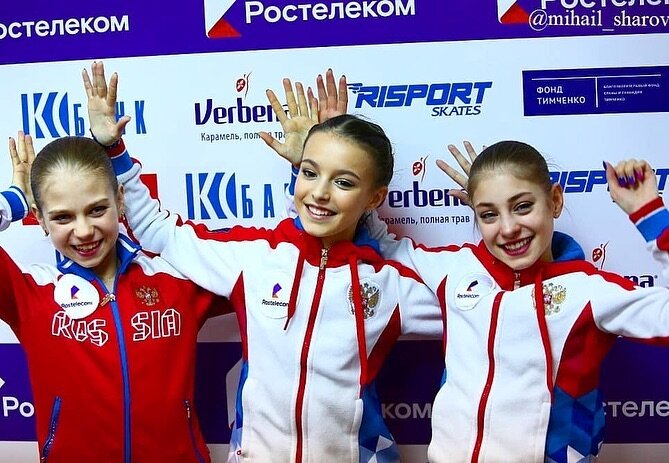 Источник фото: https://www.instagram.com/anna__shcherbakova_/