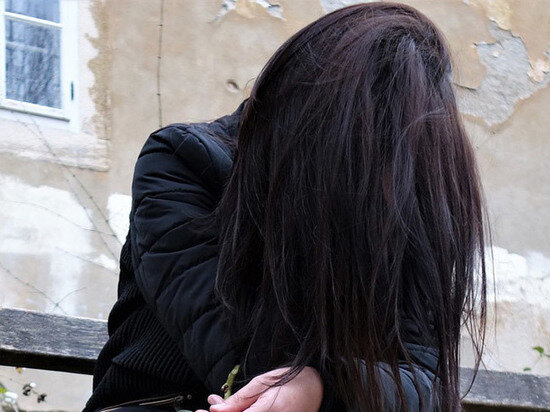 фото: pixabay.com