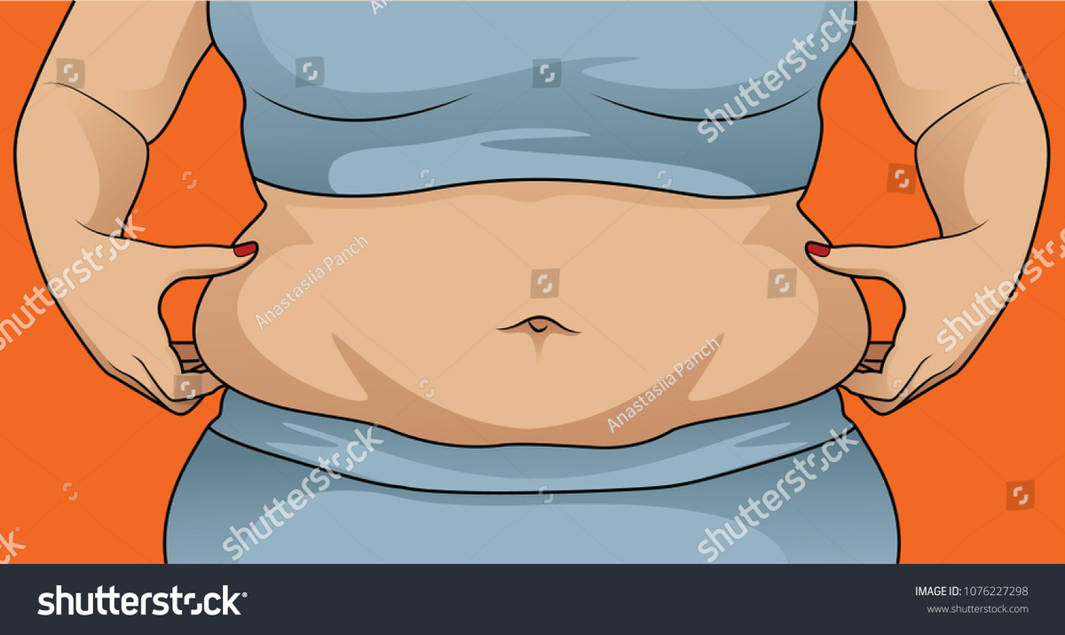 shutterstock.com