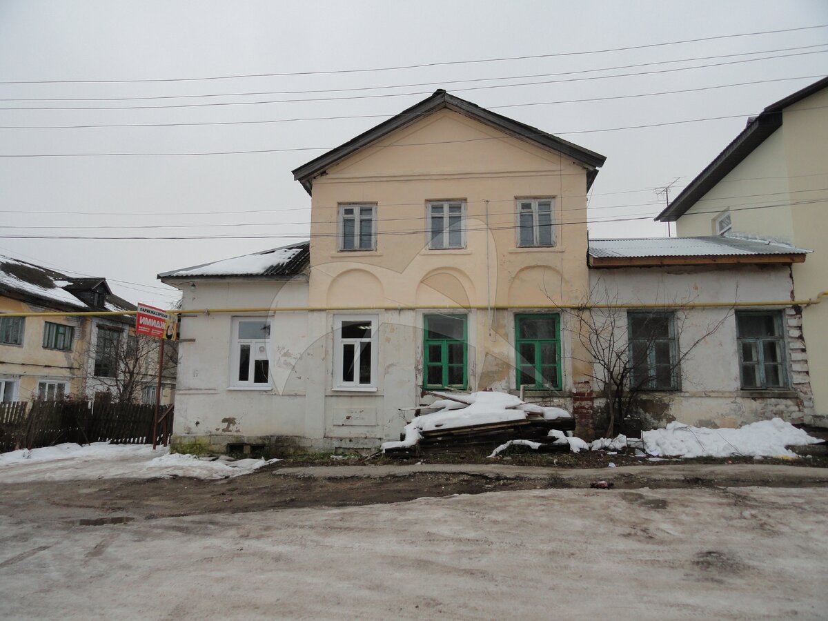 Фото сайта culture62.ru