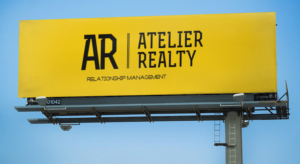 #AtelierRealty #риелтор #маркетингнедвижимости #недвижимостьпетербурга #недвижимостьмосквы #агентстванедвижимости #девелопер