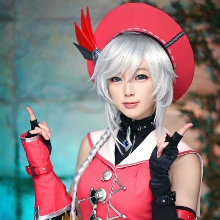 (Источник: Инстаграм Spiral Cats)