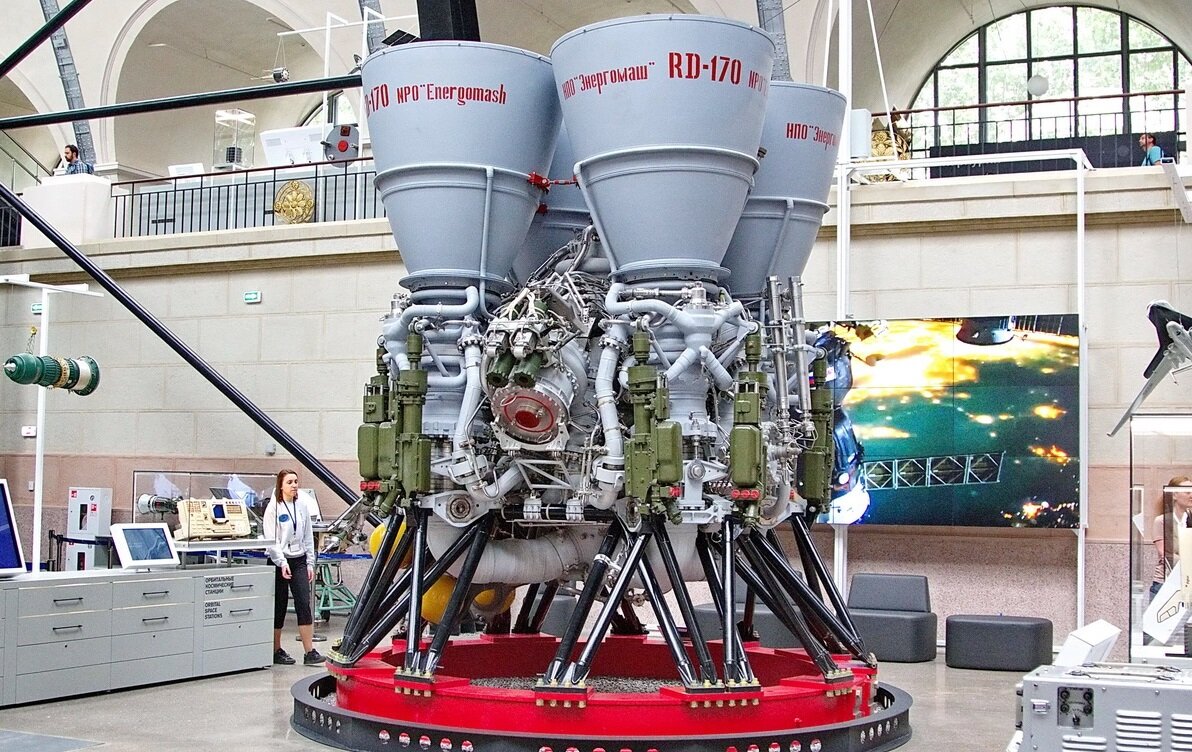 рд 170мв. рд 170. турбонасосный агрегат жрд рд 191. рд-171мв старт. жрд рд-0124.