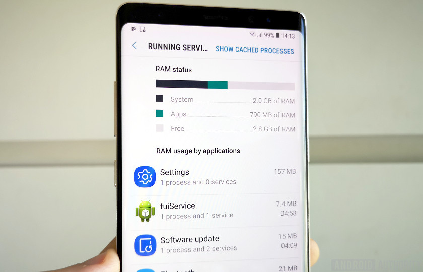 androidauthority.com